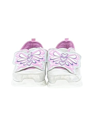 Carter's Sneakers (view 2)
