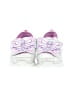 Carter's White Sneakers Size 10 (kids) - photo 2