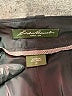 Eddie Bauer Black Wool Pants Size 14 - photo 7