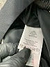 Eddie Bauer Black Wool Pants Size 14 - photo 8