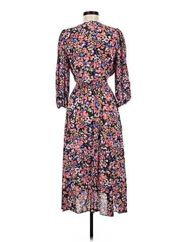 Shoshanna Casual Dress (view 2)