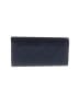 Unbranded Blue Clutch One size - photo 3