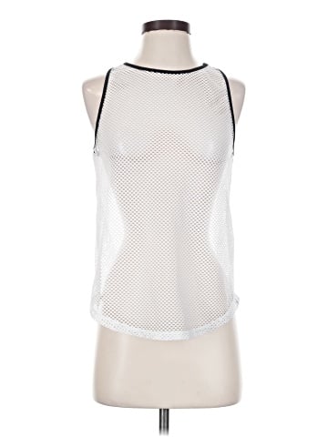 Koral Tank Top (view 1)