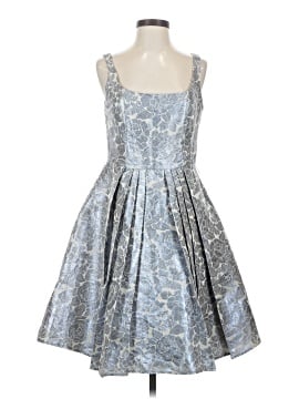 Eva Franco Cocktail Dress
