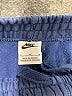 Nike Blue Sweatpants Size M (youth) - photo 3