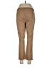 Lauren by Ralph Lauren Tan Khakis Size 10 Petite - photo 2