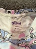 Disney Blue Dress Size 7 - photo 3