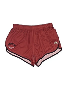 Tracksmith Athletic Shorts