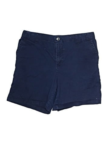 Old Navy Shorts (view 1)