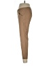 Lauren by Ralph Lauren Tan Khakis Size 10 Petite - photo 5