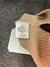 MIOU MUSE Tan Tank Top Size L - photo 8