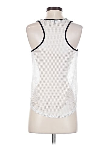 Koral Tank Top (view 2)