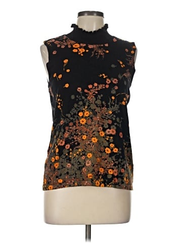 Daniel Rainn Sweater Vest (view 1)