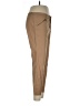 Lauren by Ralph Lauren Tan Khakis Size 10 Petite - photo 4