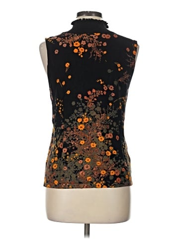 Daniel Rainn Sweater Vest (view 2)