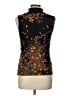 Daniel Rainn Black Sweater Vest Size L - photo 2