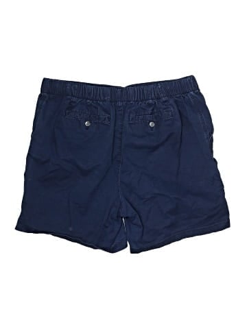 Old Navy Shorts (view 2)