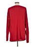 Poetsky Red 3/4 Sleeve T-Shirt Size L - photo 2