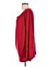 Poetsky Red 3/4 Sleeve T-Shirt Size L - photo 5