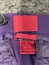 212 Collection Solid Blue Dress Pants Size 0 - photo 4