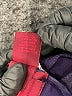 212 Collection Solid Blue Dress Pants Size 0 - photo 5