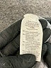 J.Crew Gray Pullover Sweater Size XS - photo 8