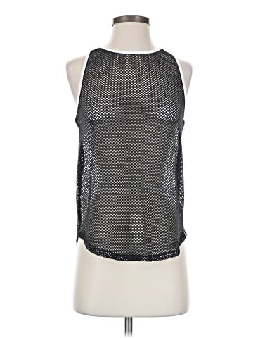 Koral Tank Top (view 1)