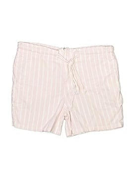 Assorted Brands Shorts (view 1)