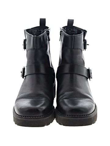 Vionic Ankle Boots (view 2)