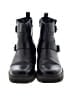 Vionic Black Ankle Boots Size 8 1/2 - photo 2