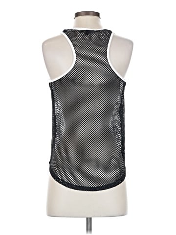 Koral Tank Top (view 2)