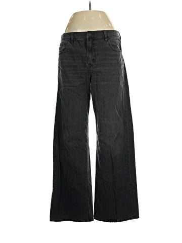 American Eagle Outfitters Jeans (view 1)