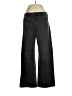 American Eagle Outfitters Black Jeans Size 10 - photo 1