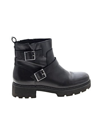 Vionic Ankle Boots (view 1)