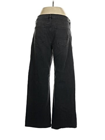 American Eagle Outfitters Jeans (view 2)