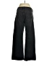 American Eagle Outfitters Black Jeans Size 10 - photo 2