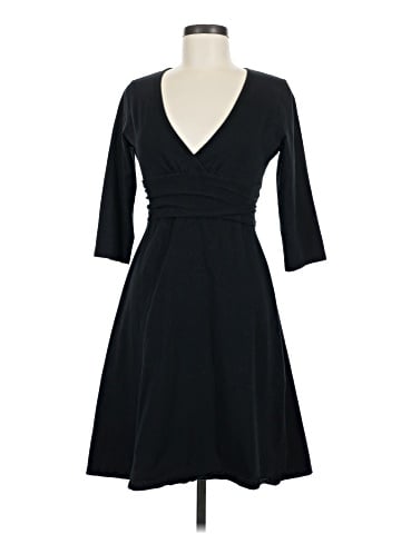 Patagonia Cocktail Dress (view 1)
