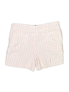 Assorted Brands Shorts (view 2)