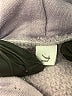 Unbranded Purple Sweatshirt Size 5X - photo 7