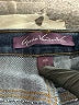 Gloria Vanderbilt Blue Jeans Size 16 - photo 4