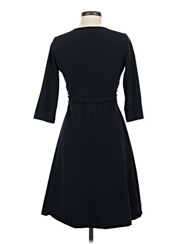 Patagonia Cocktail Dress (view 2)