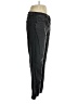 American Eagle Outfitters Black Jeans Size 10 - photo 4