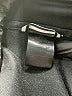 Adidas 100% Polyester Black Track Jacket Size 5 - photo 7