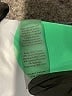 Calia Solid Blue Track Pants Size S - photo 5