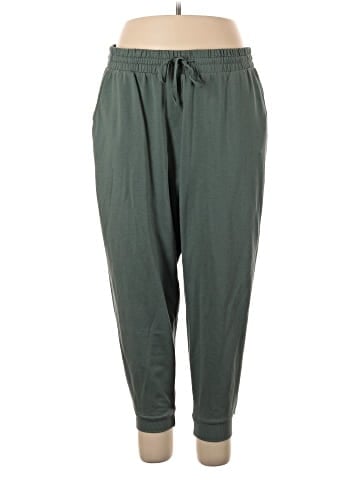 Torrid Casual Pants (view 1)
