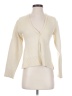 Zara Ivory Cardigan Size S - photo 1