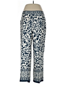 Eliane Rose Casual Pants