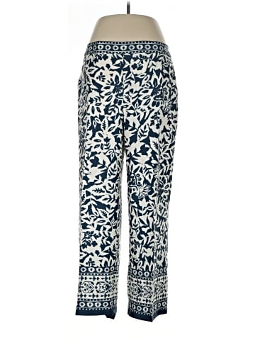 Eliane Rose Casual Pants (view 1)