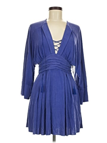 Free People Cocktail Dress (view 1)