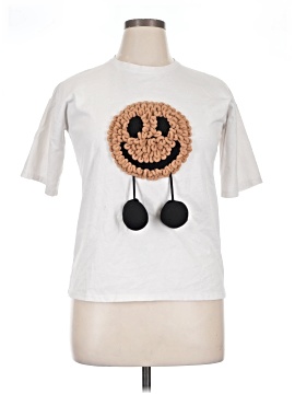 Assorted Brands Short Sleeve T-Shirt (view 1)